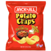 A0ec8fe2c5e2e466283a71304440fbf40e.png Jack & Jill Halal Salsa Chili Flavoured Potato