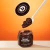 A2a4a9c9f6c094cf2bfde449c64b74c7eq.jpg Peanut Butter With Rich Chocolate Taste And Natural Peanuts For Healthy Snacking Cacao Peanut Butter Spread