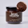 A442cf8a021904669b69b32d40a173256D.jpg Peanut Butter With Rich Chocolate Taste And Natural Peanuts For Healthy Snacking Cacao Peanut Butter Spread