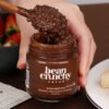 A4492102e1a5d4b9fbc8f2b2ca74e3b5ba.jpg Peanut Butter With Rich Chocolate Taste And Natural Peanuts For Healthy Snacking Cacao Peanut Butter Spread