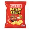 A5bc78199a6e741cbaaadc6a9c953b1bbF.jpeg Jack & Jill Halal Salsa Chili Flavoured Potato