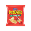 Ab376a57eb3e14fe0bf1fa0984e9b2b30z.png Oriental Rota Hot Spicy Potato Chips 10 x Mini Packs Halal