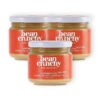 Aeb652efc26254500910f47f54b778c7br.jpg Natural Peanut Butter No Sugar Added Original Flavor