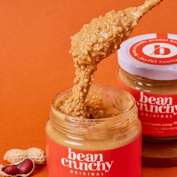 Afa4eca161ca04125a800a1053e304378P.jpg Natural Peanut Butter No Sugar Added Original Flavor