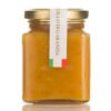 H15db918cc3f74f3fa56de0db79e796d55.jpg Made in Italy Hot Sale Delicious Mixed Fruit Jam Sweet and Aromatic Orange Jam for Different Uses