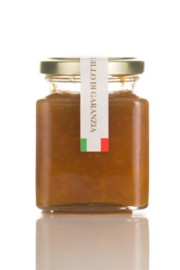 H18f9fdd0e86246d8bc7e4efc8381e86af.jpg Premium Quality Made in Italy Sweet Peache Jam Without Preservatives From Fresh Fruit for Different Uses