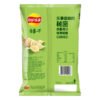 H2530fc5f534b4125a241a2e8c836d4d5v.jpg Lays Cucumber Flavor
