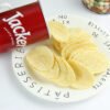 H3980c0c39d5f4a0fa6746d96596f1dcba.jpg Jacker Potato Chips 100g Can