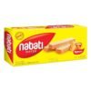 H3cace31582c846d88757f765569971e1p.jpg Nabati Cheese Flavored Wafer Biscuits - Premium, Bulk-Packed, Ideal for Gifts & Snacking