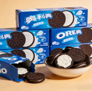 H4cd79642c0b3404abe6ddf9597410042m.png Sandwich Biscuits Home Edition Snacks Snacks Afternoon Tea Chocolate