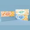 H4fec62d45dc745a0aca828227b87e7a6U.jpg Sanniu Soda Crackers Salty Biscuits Soft Texture 48% Fat Content Box Packaging Wholesale Exotic Snacks Chinese Food