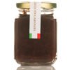 H518cf8e495e446618cfc2f0a380c5d28q.jpg Italy Concentrated Sweet Strawberry Jam From Fresh Fruit for Different Uses
