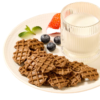 H6c2c47af260046ab9463fa9dcc868665o.png Ovaltine Cocoa Crispy Waffle Cookies-Rich Chocolate Flavor