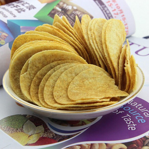 H749582bb301a4a2dacd0b7423ca53171R.jpg Jacker Potato Chips 100g Can