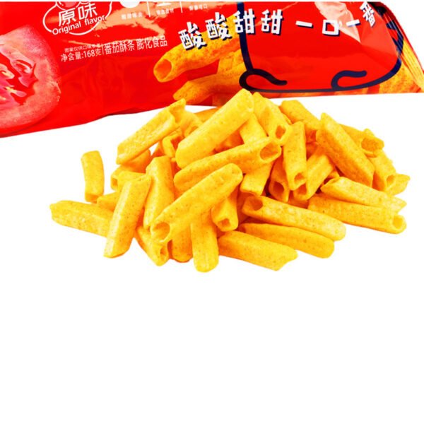 H77c3c0c9305342fe97dced9dc7a14d2e7.jpg Potato Chips Food Snacks Potato Chips Exotic Flavor Snacks Potato Chips