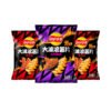 H7b8255bb95174f718b602d3da46b4ce6x.jpg New 70g Lays Potato Chips Buldak Noodles Spicy Strips Flavor