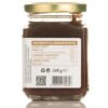 Hb75a5a7ff44e4d15af927227c665bff2F.jpg Italy Concentrated Sweet Strawberry Jam From Fresh Fruit for Different Uses