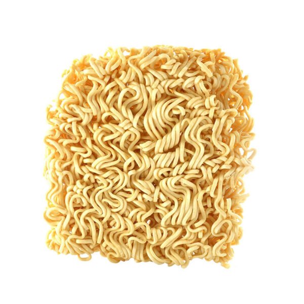 Hbf7ee667044c4f99955f546573cfccd2B.jpg Instant Chicken Spicy Hot and Spicy Chicken Flavor Ramen Korean Instant Noodles