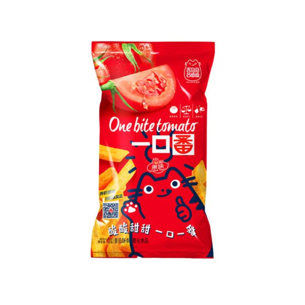 Hcb4c228363634475a00bc5b550731171R.jpg Potato Chips Food Snacks Potato Chips Exotic Flavor Snacks Potato Chips