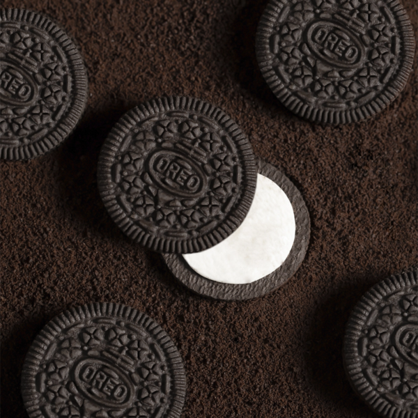 Hd1b1ca5eec444eab9a18c1302b297b9fI.png Sandwich Biscuits Home Edition Snacks Snacks Afternoon Tea Chocolate