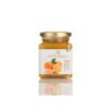 Hd3b94b4996cd49edb9ebcf135ac3144es.jpg Made in Italy Hot Sale Delicious Mixed Fruit Jam Sweet and Aromatic Orange Jam for Different Uses