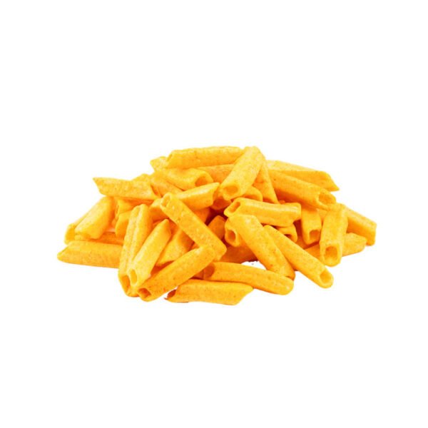 Hdb57eb2759e3462183f4303eea052851Y.jpg Potato Chips Food Snacks Potato Chips Exotic Flavor Snacks Potato Chips