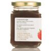 Hdf7d54e0818e46eaa6d49f9d72a195eaU.jpg Italy Concentrated Sweet Strawberry Jam From Fresh Fruit for Different Uses