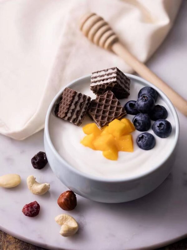 He638a9b583ba43f0bdb0a85de5c19d90W.jpg Factory Price 42g Oreo Small Square Sandwich Wafer Oreo Exotic Snacks Healthy Snacks