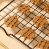 Hec39f0f672024720a96fabbb24335687r.png Ovaltine Cocoa Crispy Waffle Cookies-Rich Chocolate Flavor