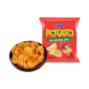 S2b19f30fc3014538853ab92fcc853bd3y.png Oriental Rota Hot Spicy Potato Chips 10 x Mini Packs Halal