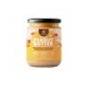 S8e642141cc1241aaaf2b2ae266492d68c.jpg Organic Fields Organic Peanut Butter Spread (220g) in Bottle Malaysia Made with Himalayan Rock Salt Low Sodium & High Protein