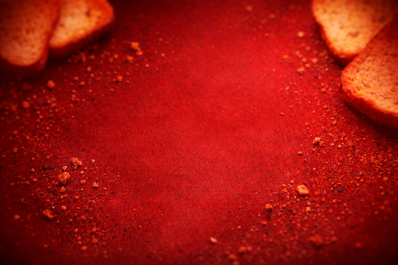 c2115a45-90df-41b1-8e35-f563c20bcbf4 3KG Natural Ingredients Rich Flavor Premium Strawberry Jam