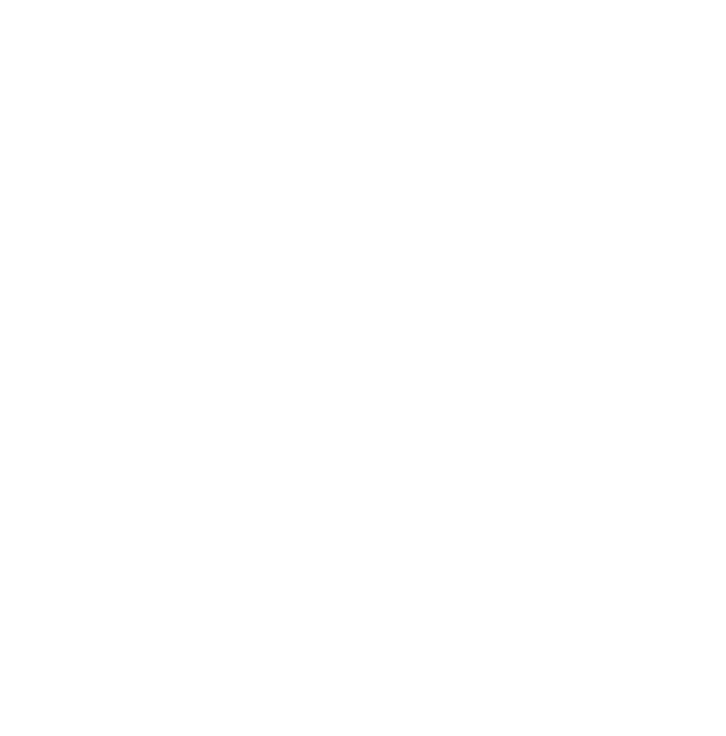 savorysips.xyz